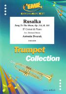 Rusalka Standard