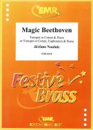 Magic Beethoven Standard