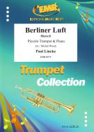 Berliner Luft Standard