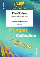 The Godson Standard