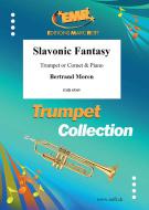 Slavonic Fantasy Standard
