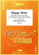 Happy Hour Standard