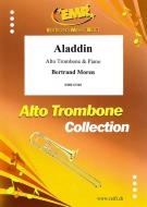 Aladdin Standard