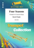 Four Seasons Standard