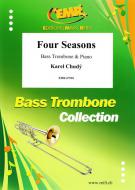 Four Seasons Standard