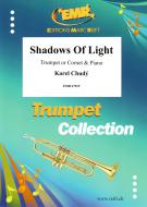 Shadows Of Light Standard