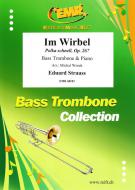 Im Wirbel Standard
