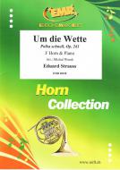 Um die Wette Standard