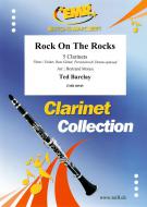 Rock On The Rocks Standard