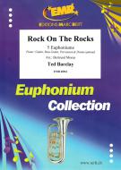 Rock On The Rocks Standard