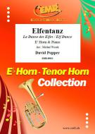 Elf Dance Standard
