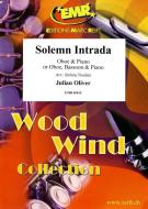 Solemn Intrada Standard
