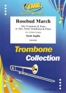 Rosebud March Standard