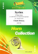 Syrinx Standard
