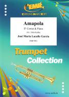 Amapola Standard