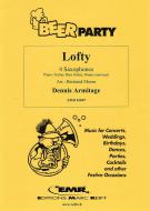 Lofty Standard