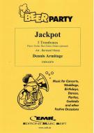 Jackpot Standard