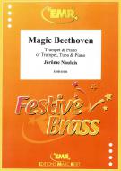 Magic Beethoven Standard