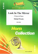Look In The Mirror Standard
