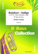 Rainbow - Indigo Standard