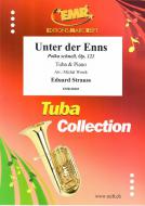 Unter der Enns Standard