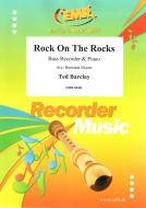 Rock On The Rocks Standard