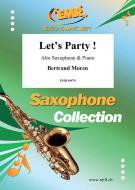 Let's Party ! Standard