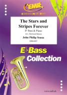 The Stars and Stripes Forever Standard
