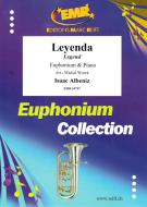 Legend Standard