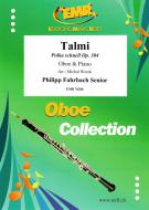 Talmi Standard