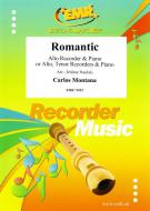 Romantic Standard