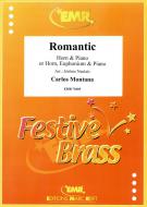 Romantic Standard