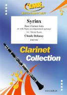 Syrinx Standard