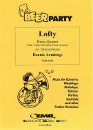 Lofty Standard