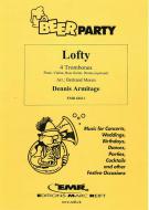 Lofty Standard