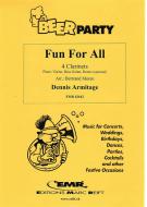 Fun For All Standard