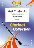 Magic Tchaikovsky Standard