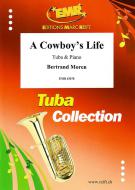 A Cowboy's Life Standard