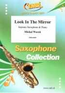 Look In The Mirror Standard