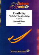 Flexibility Standard