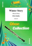 Winter Story Standard
