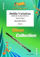 Dublin Variations Standard