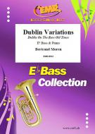 Dublin Variations Standard