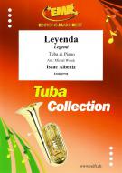 Legend Standard