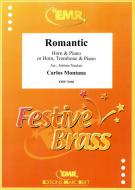 Romantic Standard