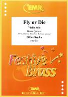 Fly or Die Standard