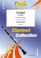 Grigri Standard
