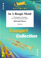 In A Boogie Mood Standard