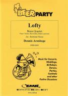 Lofty Standard