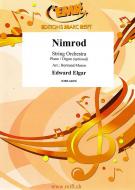 Nimrod Standard